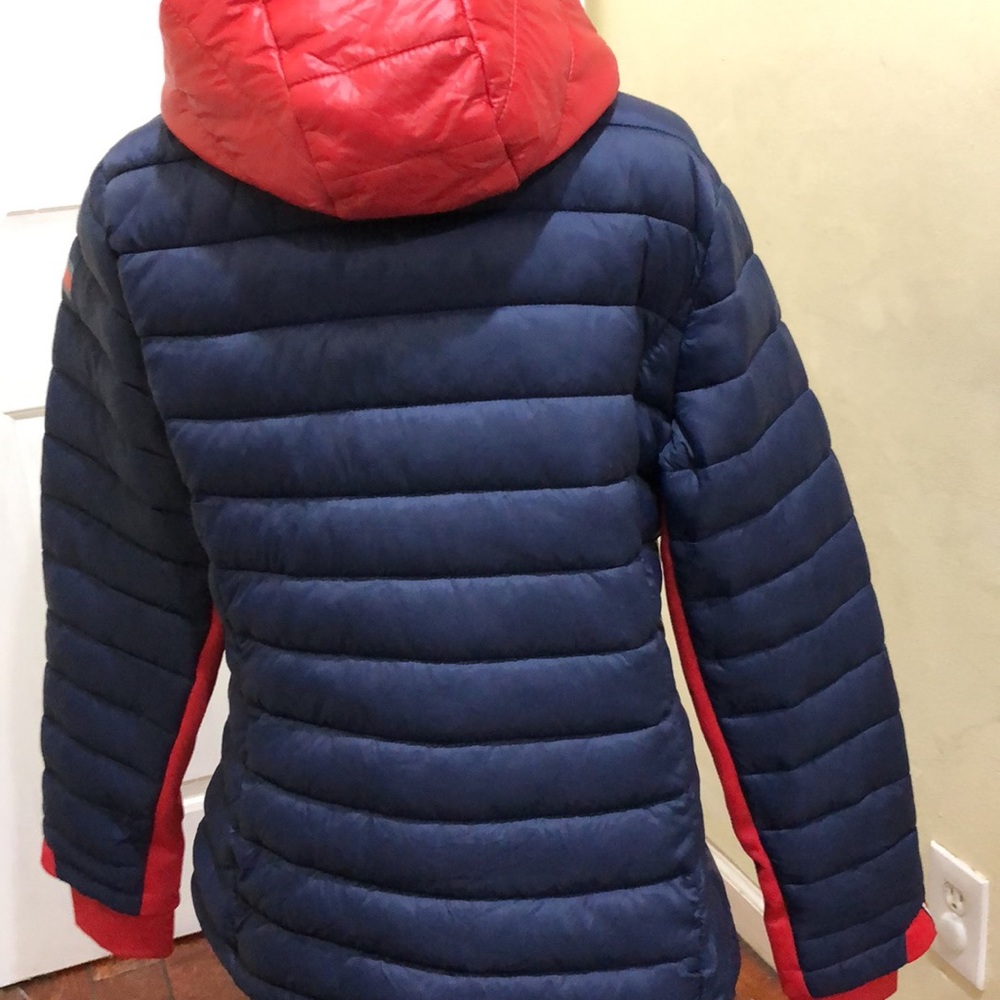 New jacket large - Picture 4 of 13